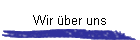 Wir �ber uns