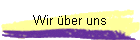 Wir �ber uns